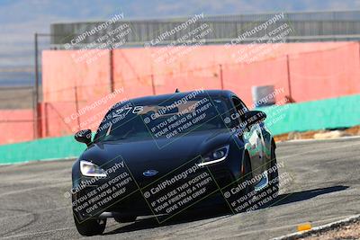 media/Jan-28-2023-VIP Trackdays (Sat) [[a595df8d2e]]/C group/Outside Turn 4/